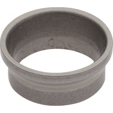 Cono Rodamientos / R0-004 FULCRUM (1 Ud.) en Categoría Rodamientos de buje de Dromosport: 