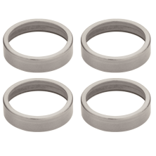 4-R1-008 FULCRUM (4 Uds.)