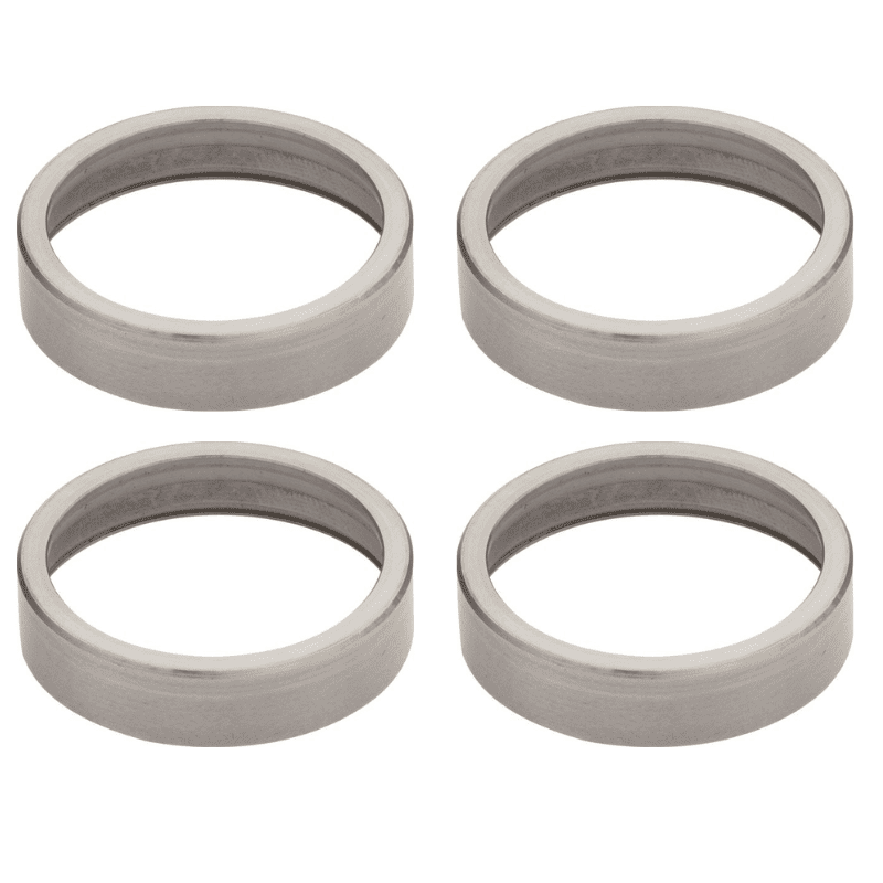 4-R1-008 FULCRUM (4 Uds.)
