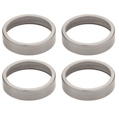4-R1-008 FULCRUM (4 Uds.)