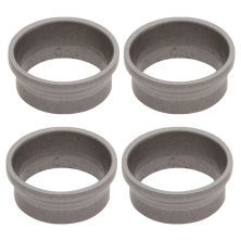 4-HB-RE022 CAMPAGNOLO (4 Uds.)