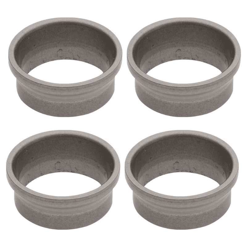 4-HB-RE022 CAMPAGNOLO (4 Uds.) 4-HB-RE022 CAMPAGNOLO (4 Uds.)