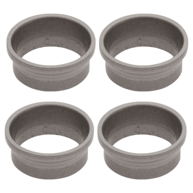 4-HB-RE022 CAMPAGNOLO (4 Uds.) 4-HB-RE022 CAMPAGNOLO (4 Uds.)