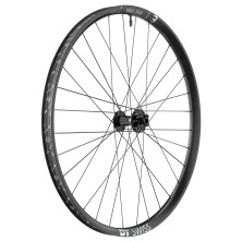 DT SWISS EXC 1200 CLASSIC 30 IS - 29'. 15X110. DELANTERA (CUBIERTA / TUBELESS READY)