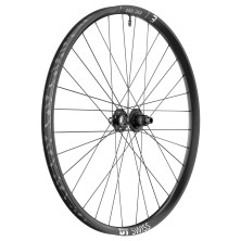 DT SWISS EXC 1200 CLASSIC 30 CL - 29'. 12X148. TRASERA (CUBIERTA / TUBELESS READY)