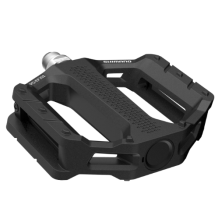 PEDALES SHIMANO PD-EF202 PLATAFORMA