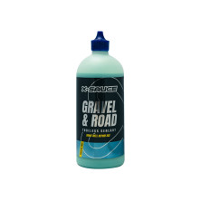 Líquido sellante tubeless gravel y carretera X-SAUCE