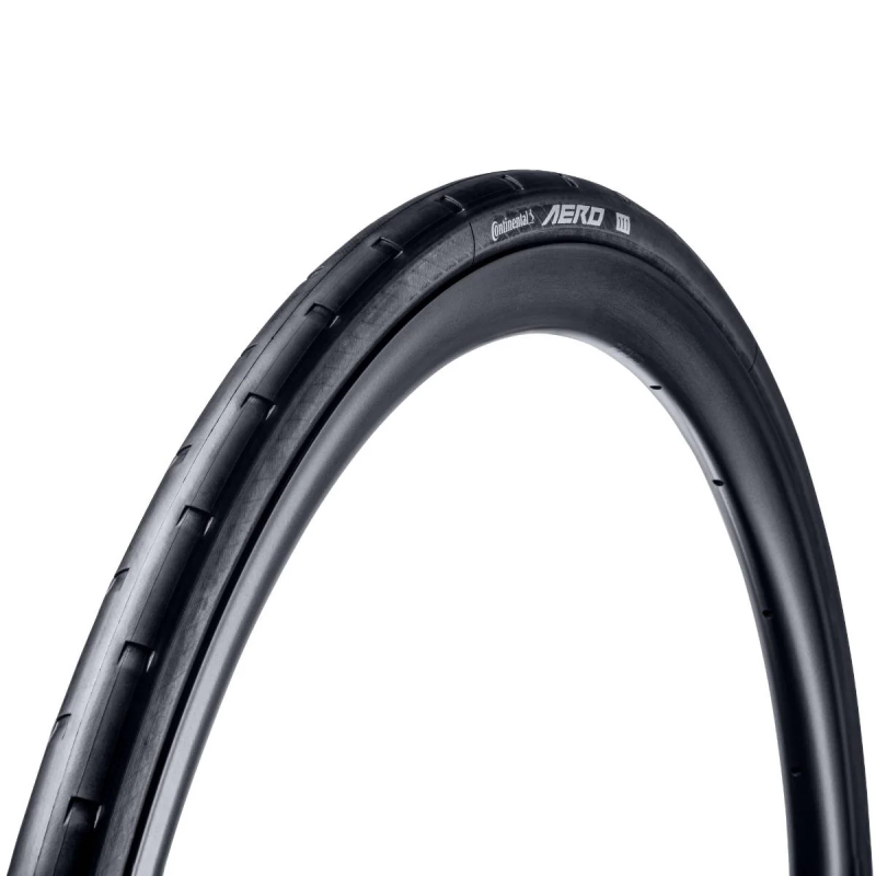 Continental AERO 111. Tubeless