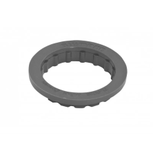 Adaptador de herramienta Pedalier Shimano TL-FC25