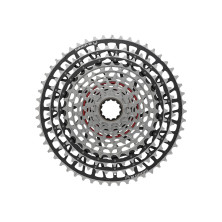 Cassette SRAM EAGLE XX SL T-TYPE XS-1299 12V