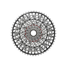 Cassette SRAM EAGLE GX T-TYPE XS-1275 12V