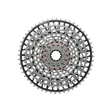 Cassette SRAM EAGLE GX T-TYPE XS-1275 12V