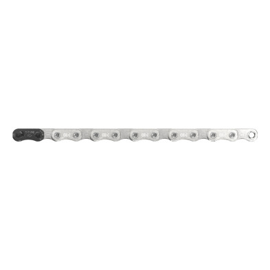 Cadena SRAM GX EAGLE T-TYPE