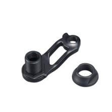PATILLA DE CAMBIO CERVELO DRH-SDM DIRECT MOUNT