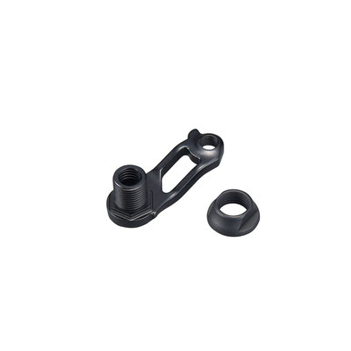 PATILLA DE CAMBIO CERVELO DRH-SDM DIRECT MOUNT