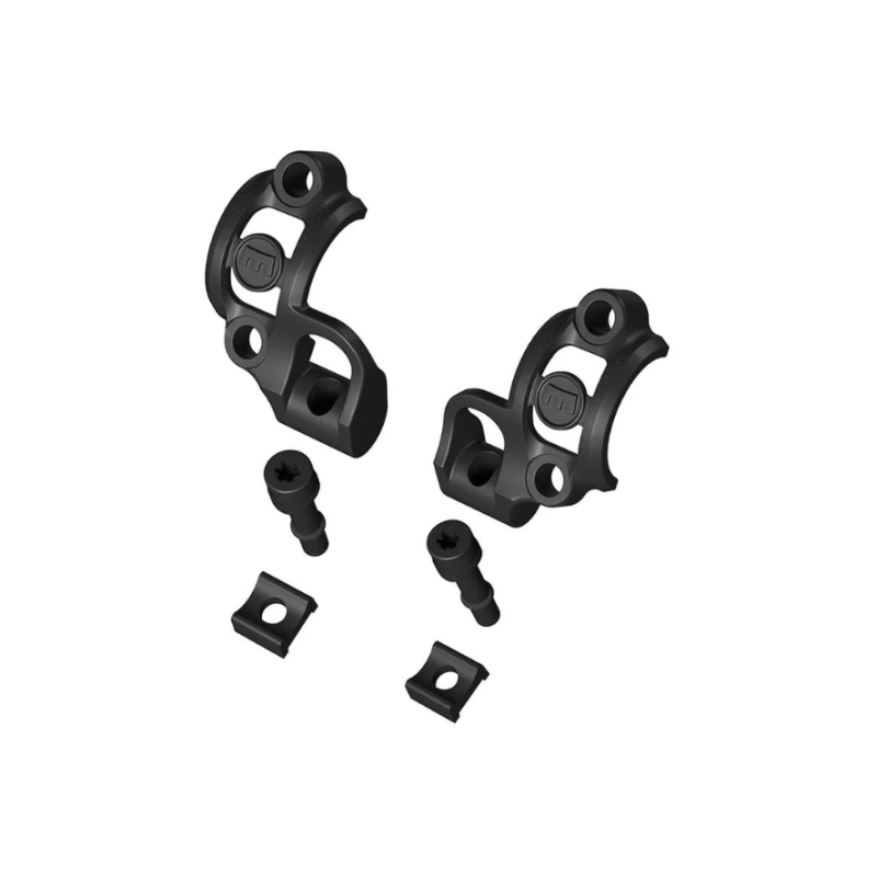 Set Abrazadera MAGURA SHIFTMIX 3 para Sram Matchmaker