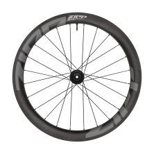 ZIPP 303 XPLR SW DISC BRAKE. Trasera (Tubeless)