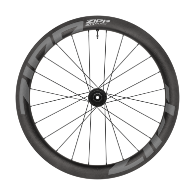 ZIPP 303 XPLR SW DISC BRAKE. Trasera (Tubeless)