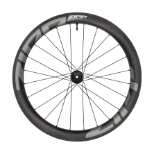 ZIPP 303 XPLR S DISC BRAKE. Trasera (Tubeless)