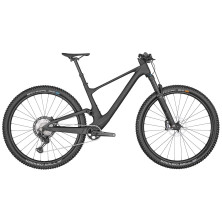 Bicicleta MTB SCOTT Spark 910