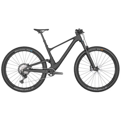 Bicicleta MTB SCOTT Spark 910