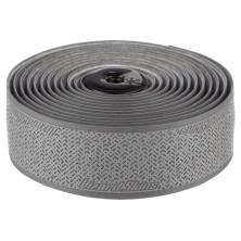 Cinta manillar LIZARD SKINS DSP V2 (1.8 mm)