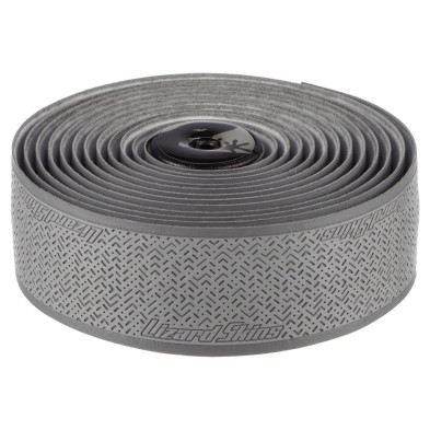 Cinta manillar LIZARD SKINS DSP V2 (1.8 mm)