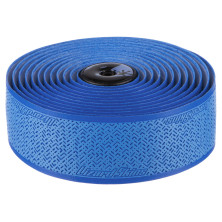 Cinta manillar LIZARD SKINS DSP V2 (1.8 mm)