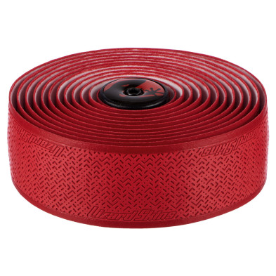 Cinta manillar LIZARD SKINS DSP V2 (1.8 mm)