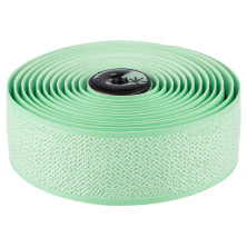 Cinta manillar LIZARD SKINS DSP V2 (1.8 mm)