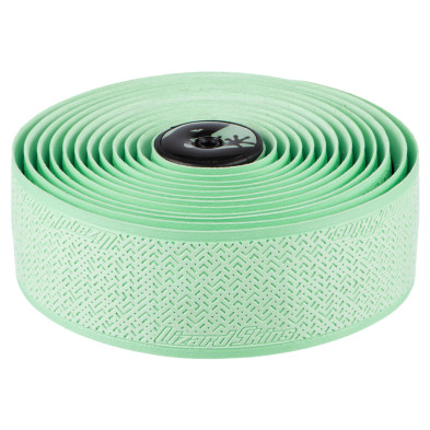 Cinta manillar LIZARD SKINS DSP V2 (1.8 mm)