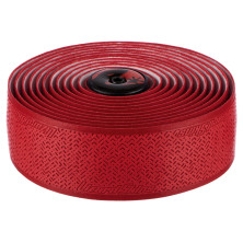 Cinta manillar LIZARD SKINS DSP V2 (2.5 mm)