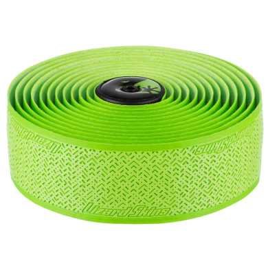 Cinta manillar LIZARD SKINS DSP V2 (2.5 mm)