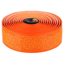 Cinta manillar LIZARD SKINS DSP V2 (2.5 mm)