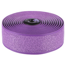 Cinta manillar LIZARD SKINS DSP V2 (2.5 mm)