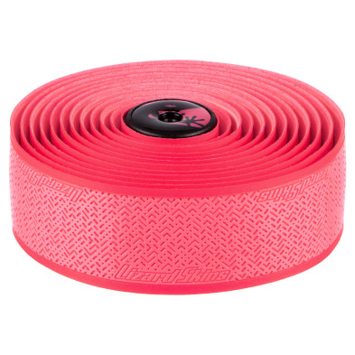 Cinta manillar LIZARD SKINS DSP V2 (2.5 mm)