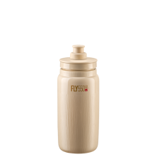 Bidón ELITE FLY TEX CREMA (550 ml)
