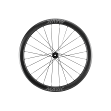 MAVIC COSMIC SL 45 DISC 23mm. Juego (Cubierta / Tubeless Ready) 2026