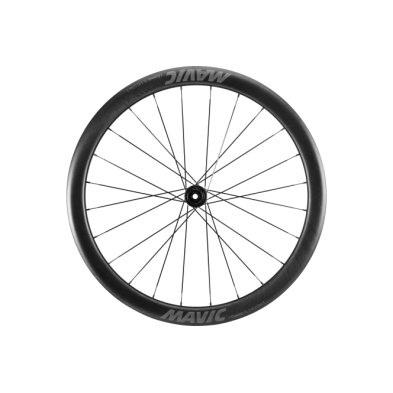 MAVIC COSMIC SL 45 DISC 23mm. Juego (Cubierta / Tubeless Ready) 2026