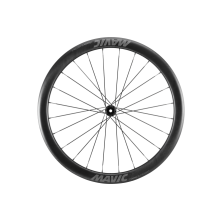 MAVIC COSMIC SL 45 DISC 23mm. Juego (Cubierta / Tubeless Ready) 2026