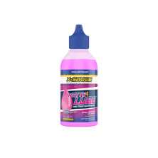 Lubricante para cadenas X-SAUCE WATTS LUBE