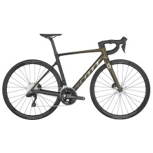 Bicicleta carretera SCOTT Addict RC 40