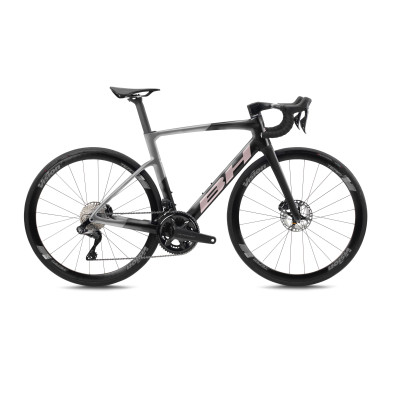 Bicicleta carretera BH RS1 4.5