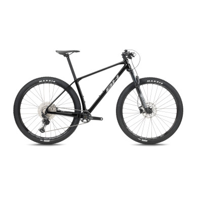 Bicicleta MTB BH ULTIMATE 7.0