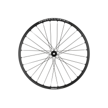MAVIC E-CROSSTRAIL SL 29 IS. 15X110. DELANTERA (CUBIERTA / TUBELESS READY)