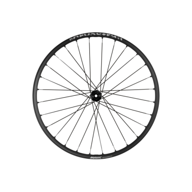 MAVIC E-CROSSTRAIL SL 27.5 CL. 12X148. TRASERA (CUBIERTA / TUBELESS READY)