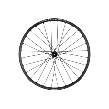 MAVIC E-CROSSTRAIL SL 27.5 IS. 12X148. TRASERA (CUBIERTA / TUBELESS READY)