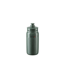 Bidón ELITE FLY TEX VERDE (550 ml)