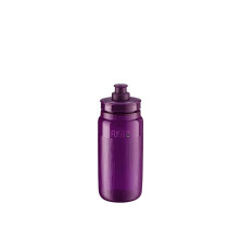 Bidón ELITE FLY TEX MORADO (550 ml)