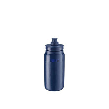 Bidón ELITE FLY TEX AZUL OSCURO (550 ml)